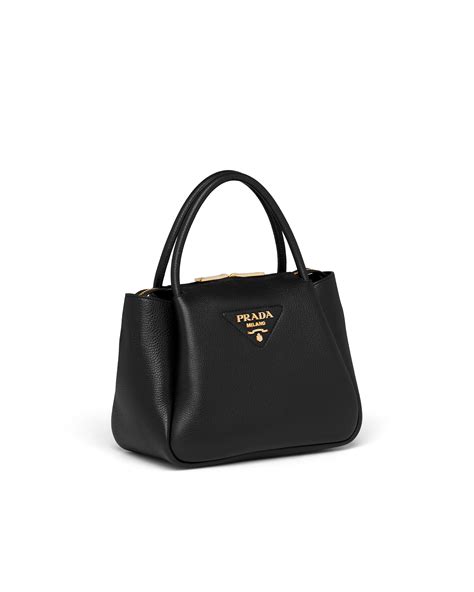 prada purse black|prada purse black friday sale.